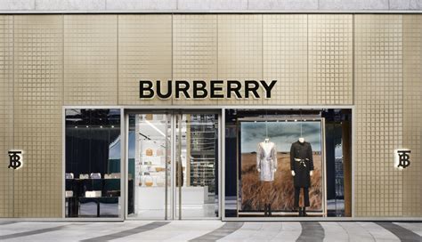 burberry japan store|burberry where to buy.